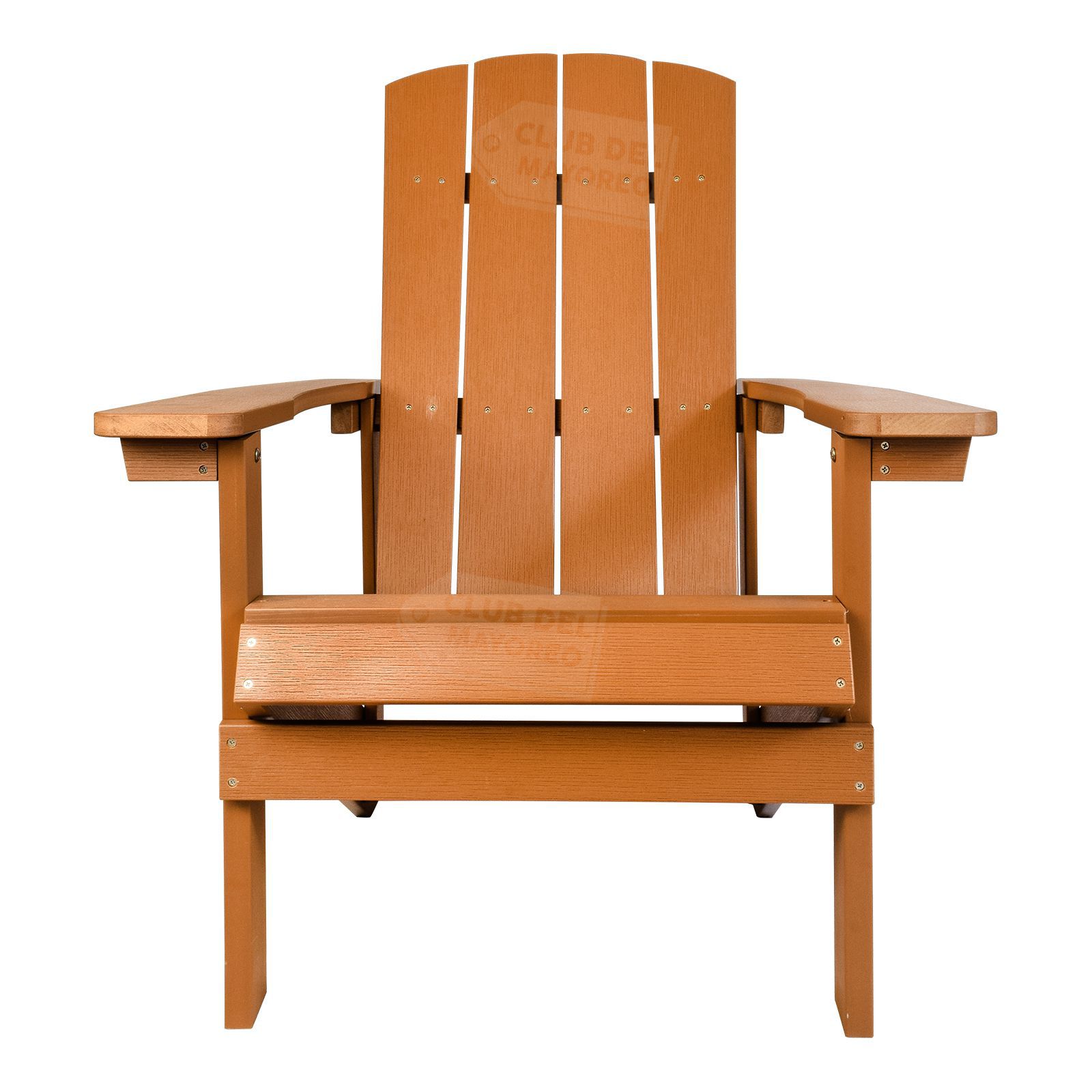 908632-ADIRONDACK-WOOD-2.jpg