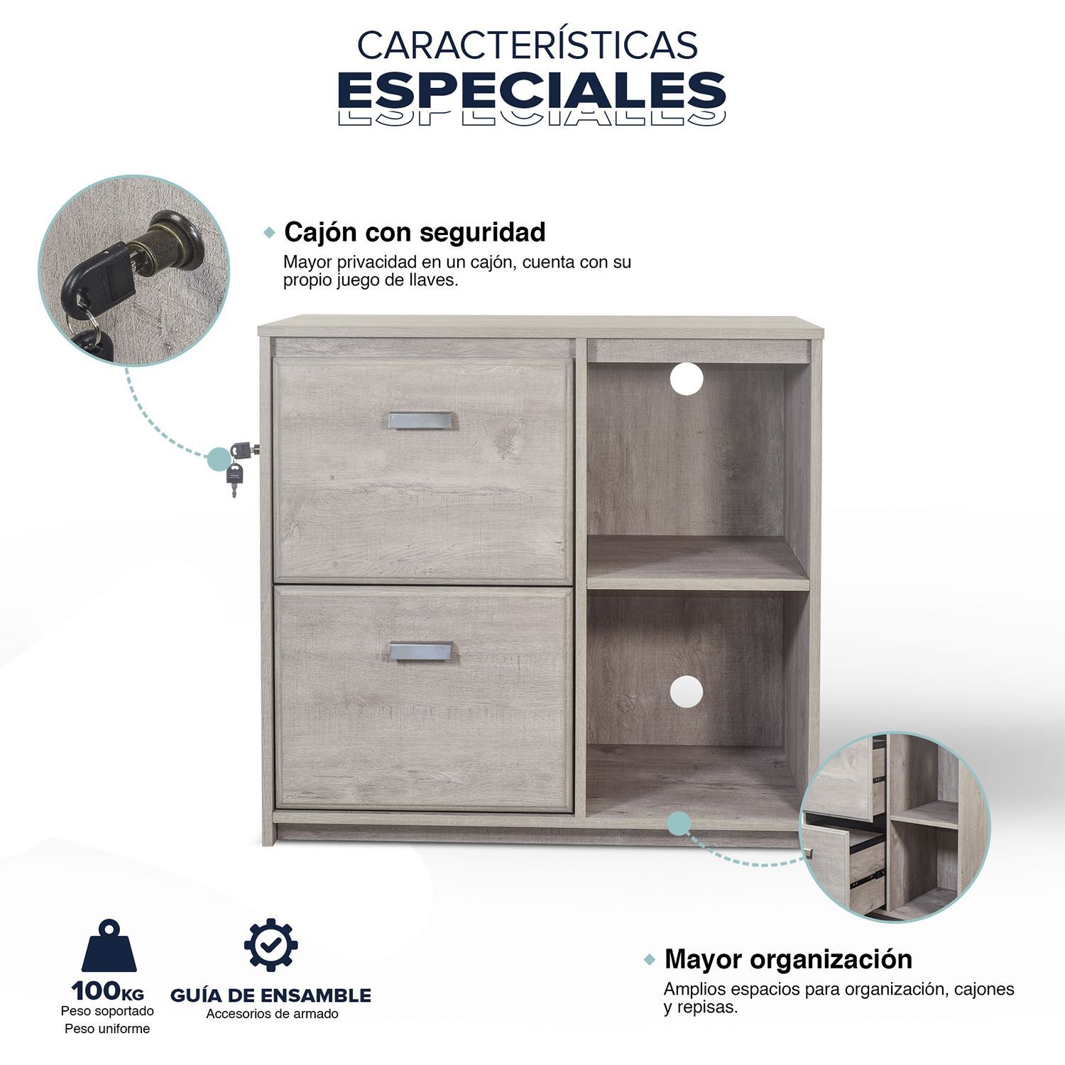 90871-DM-EL4009-4.jpg
