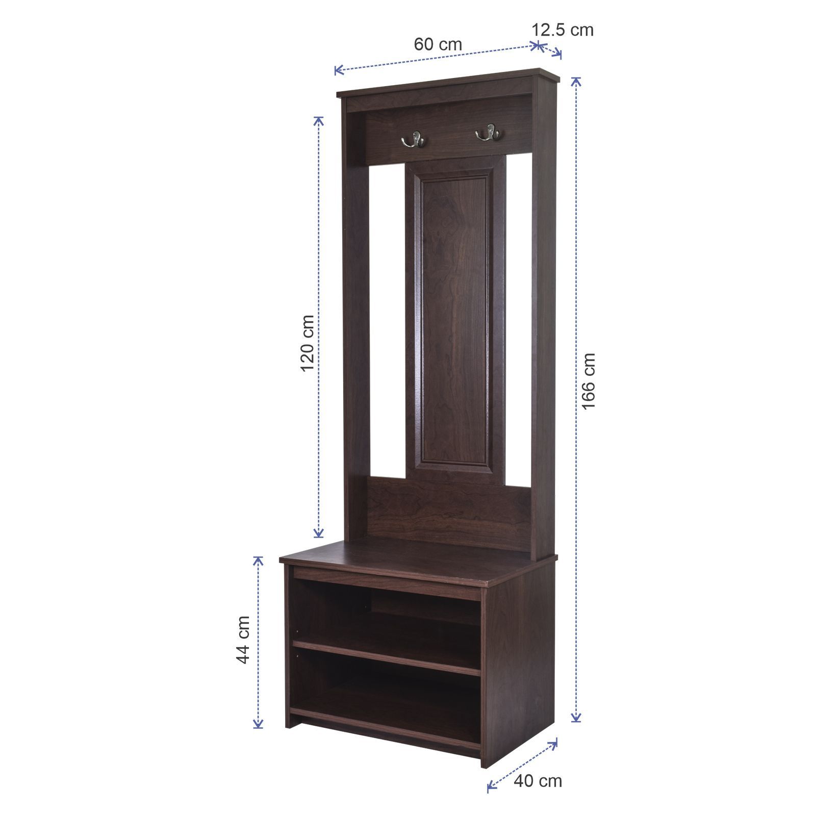 909696-DM-LT8322-dimensiones.jpg