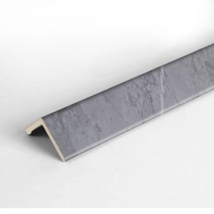 esquinero-gris-roca-803