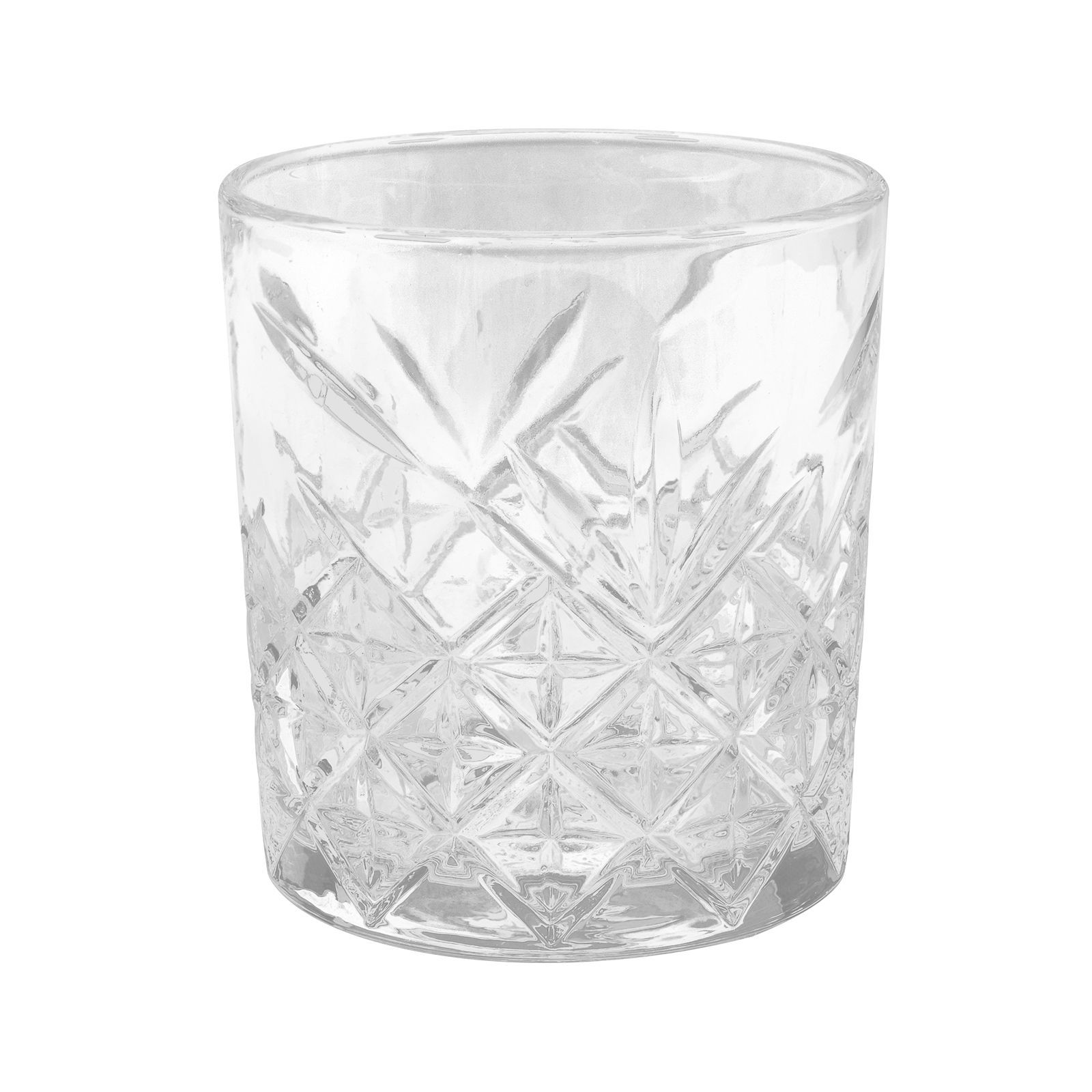 918295-WHISKY-GLASS-2.jpg