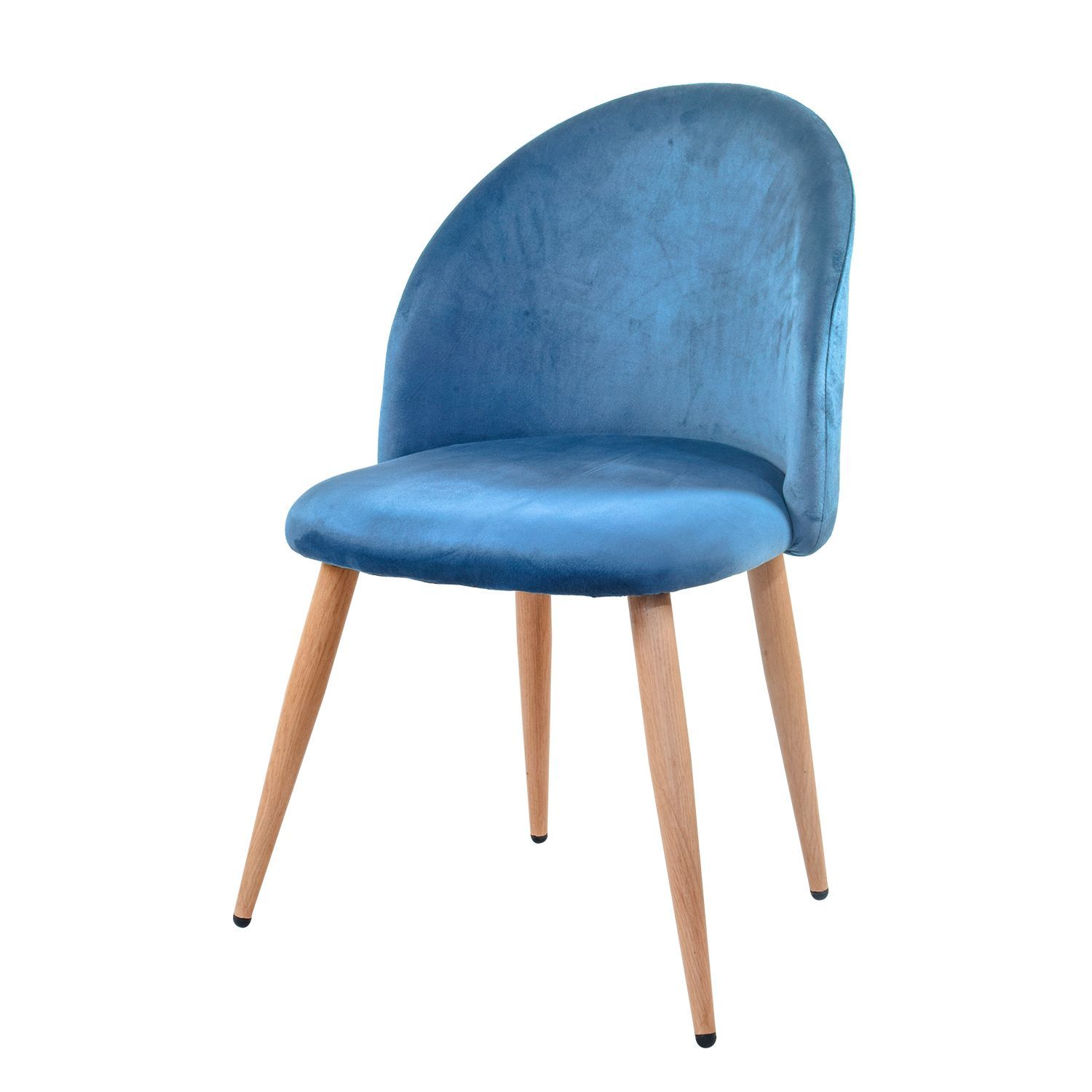 921833-VELVET-AZUL-3AZ.jpg