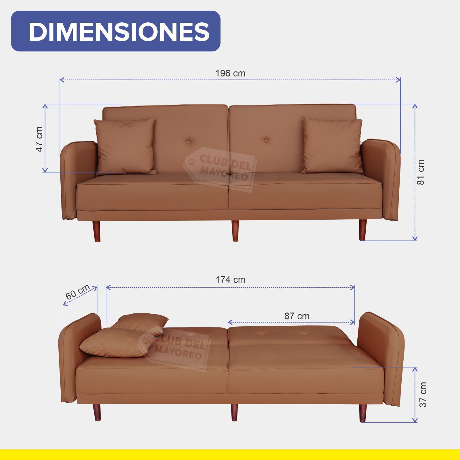 922160-SACRAMENTO-BROWN-dimensiones.jpg
