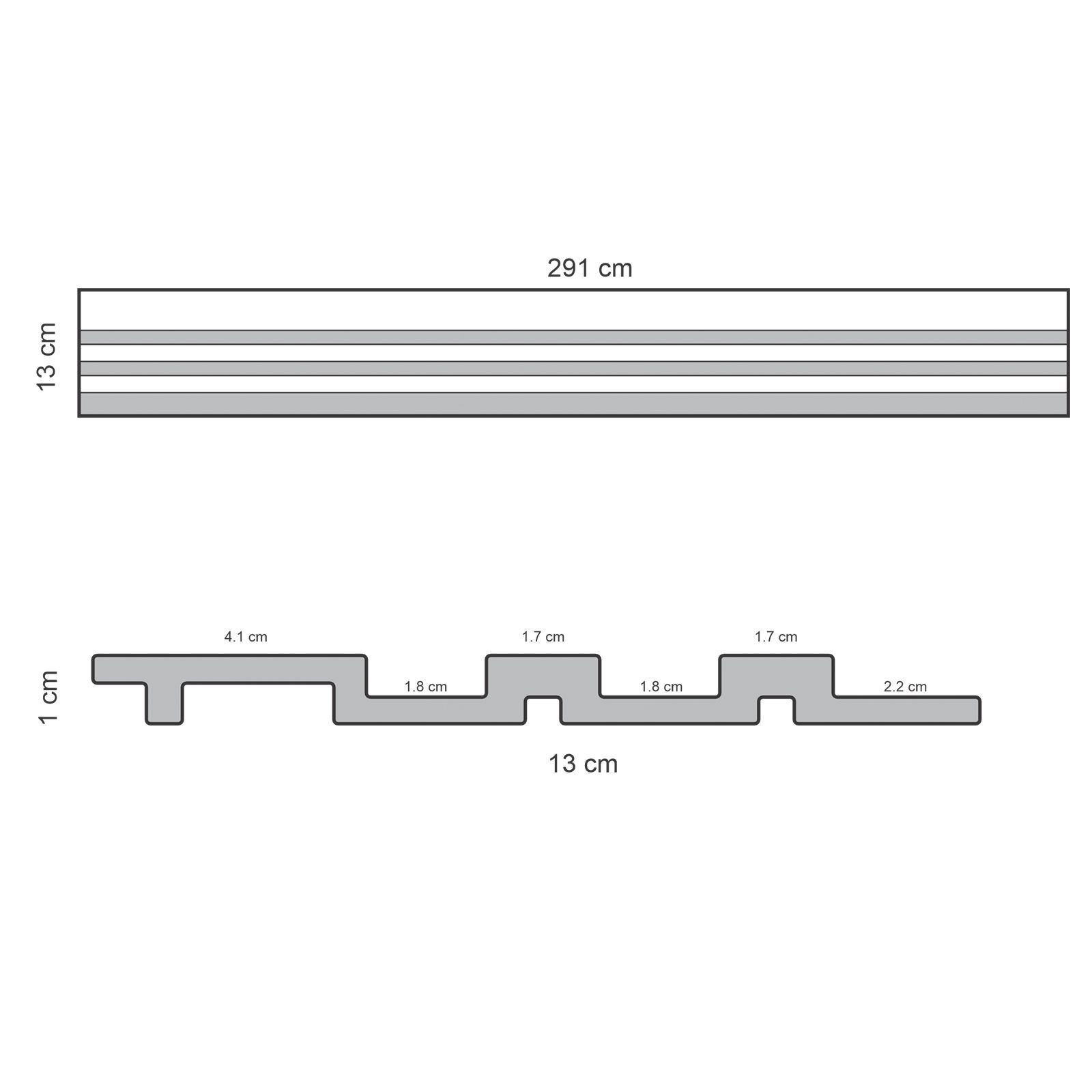 923654-PSWALL-medida.jpg