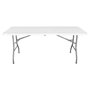 mesa-de-plastico-plegable-71