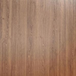 Panel interior tipo madera color cafe