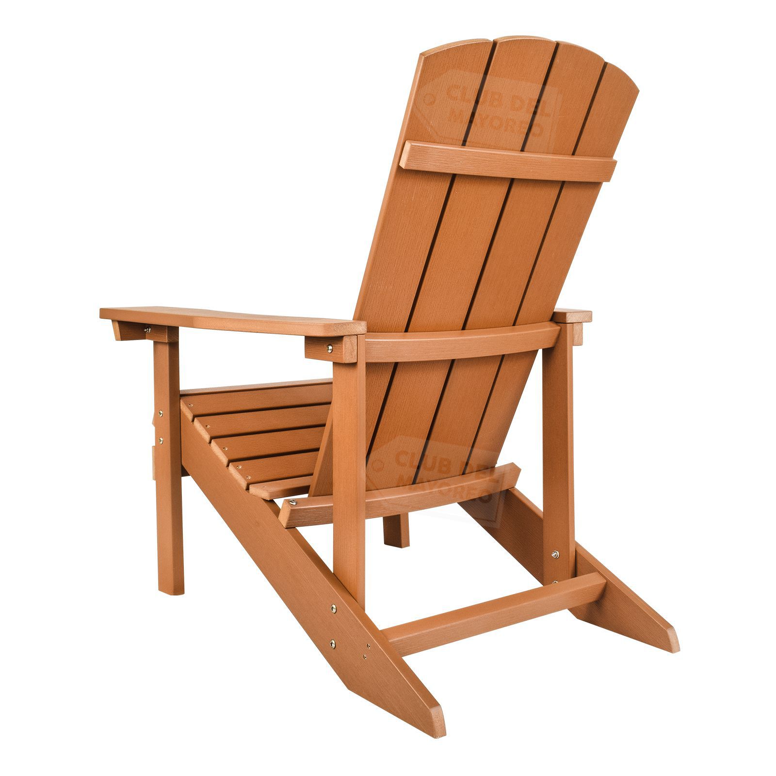 937063-ADIRONDACK-WOOD-4.jpg