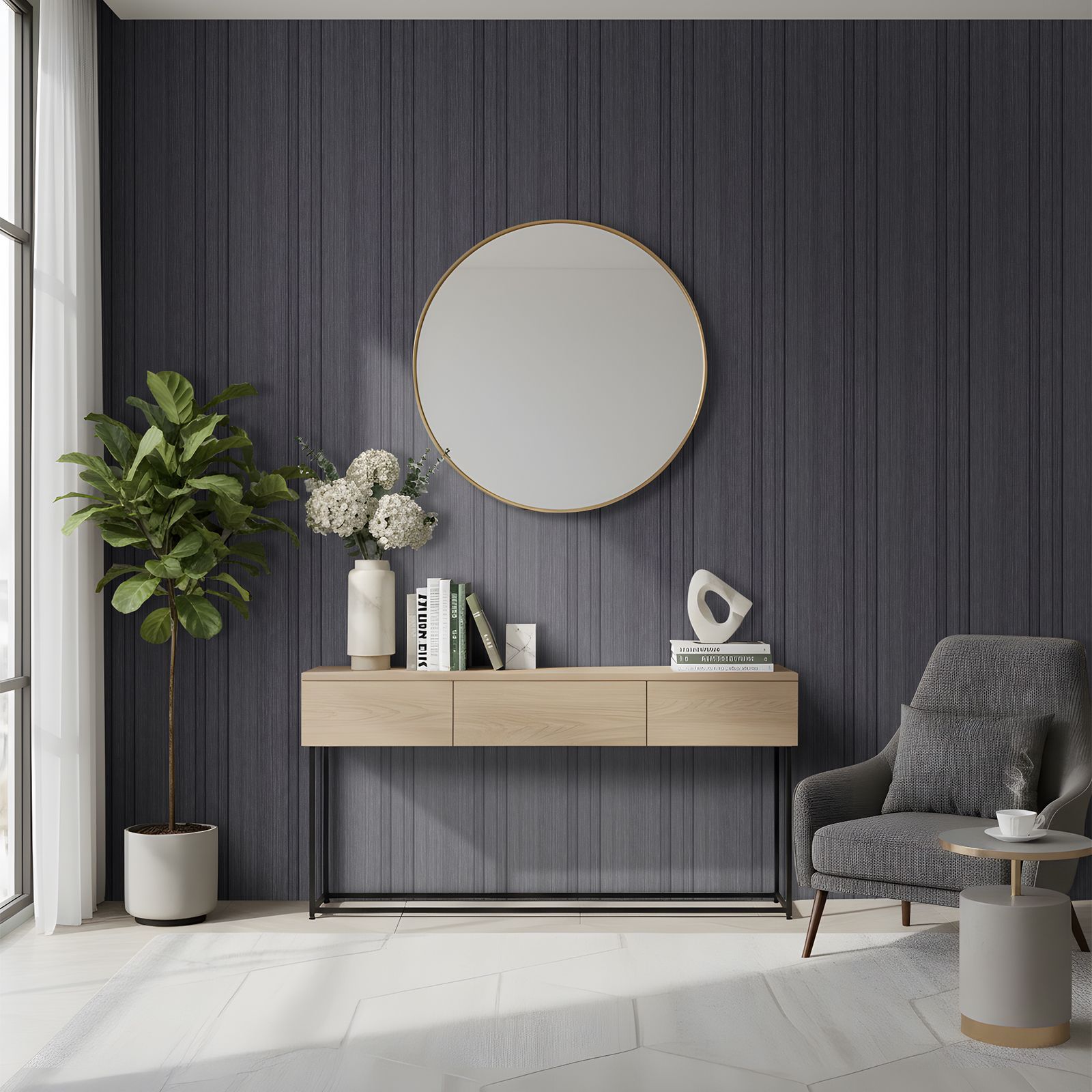 937424-PSWALL-GRIS-2.jpg