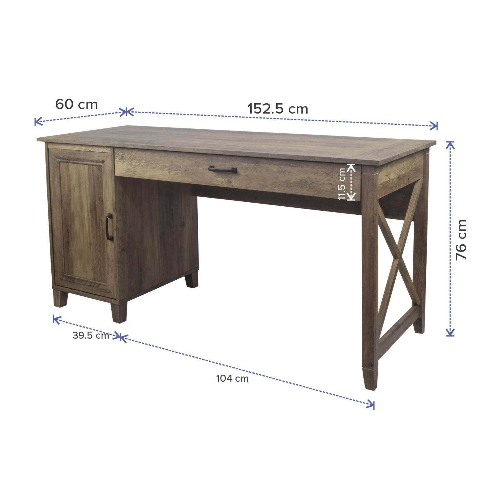 938683-OF1901-dimensiones.jpg