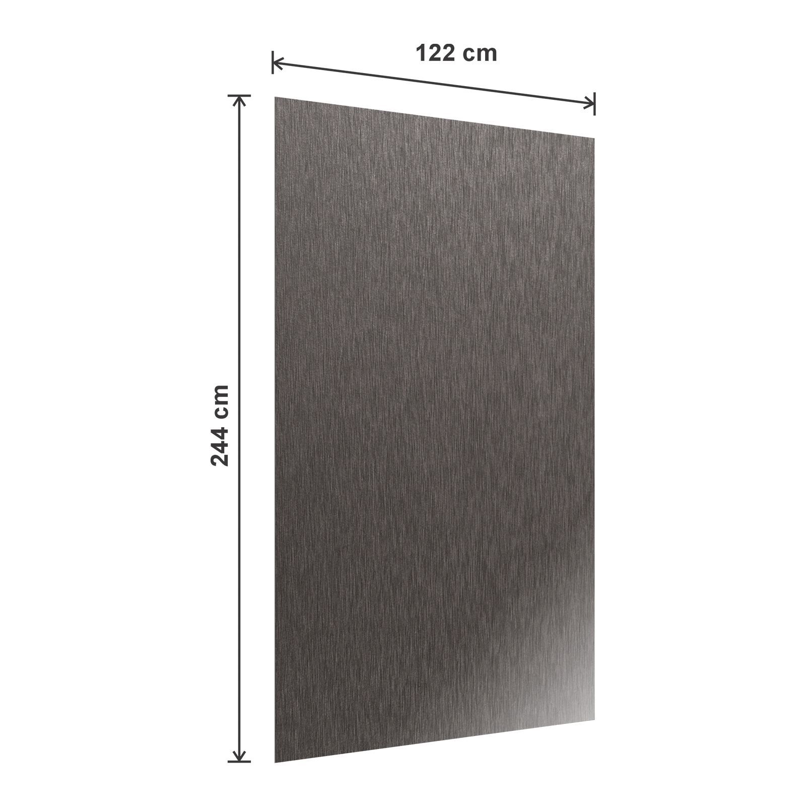 94660-PANEL-INTGRISMETAL-med.jpg
