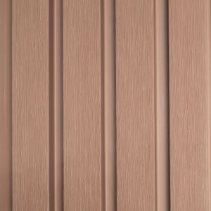 lambrin-exterior-tono-gris-y-cobre-823