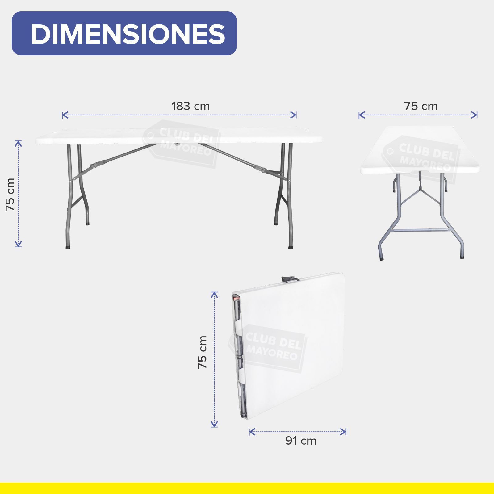 95355-PORTADA-M180-dimensiones.jpg