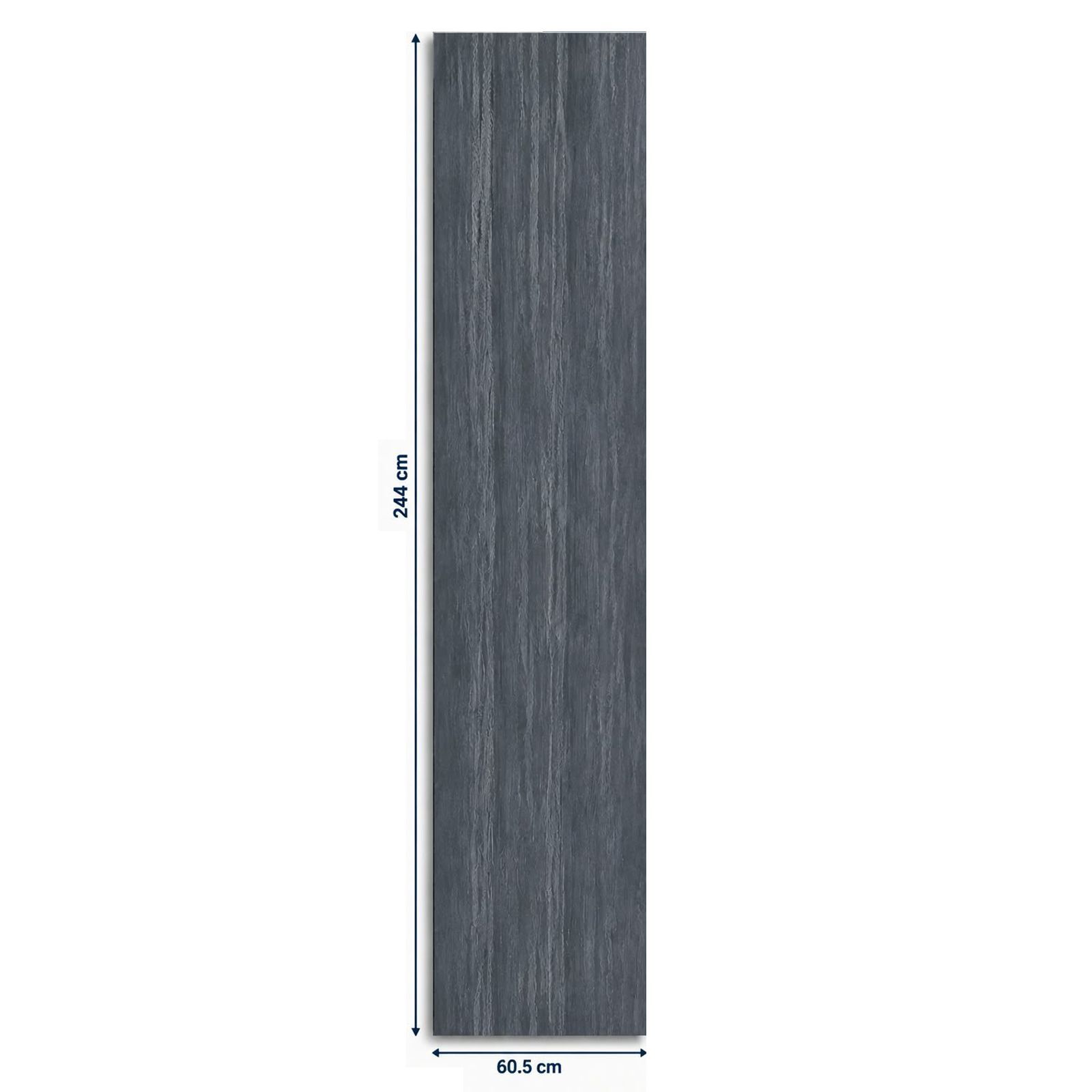 954259-PANELDTP-GRIS-2.jpg