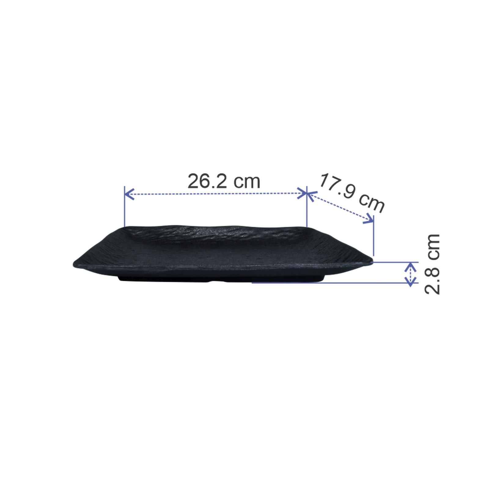 956610-ALMOND-10B-dimensiones.jpg