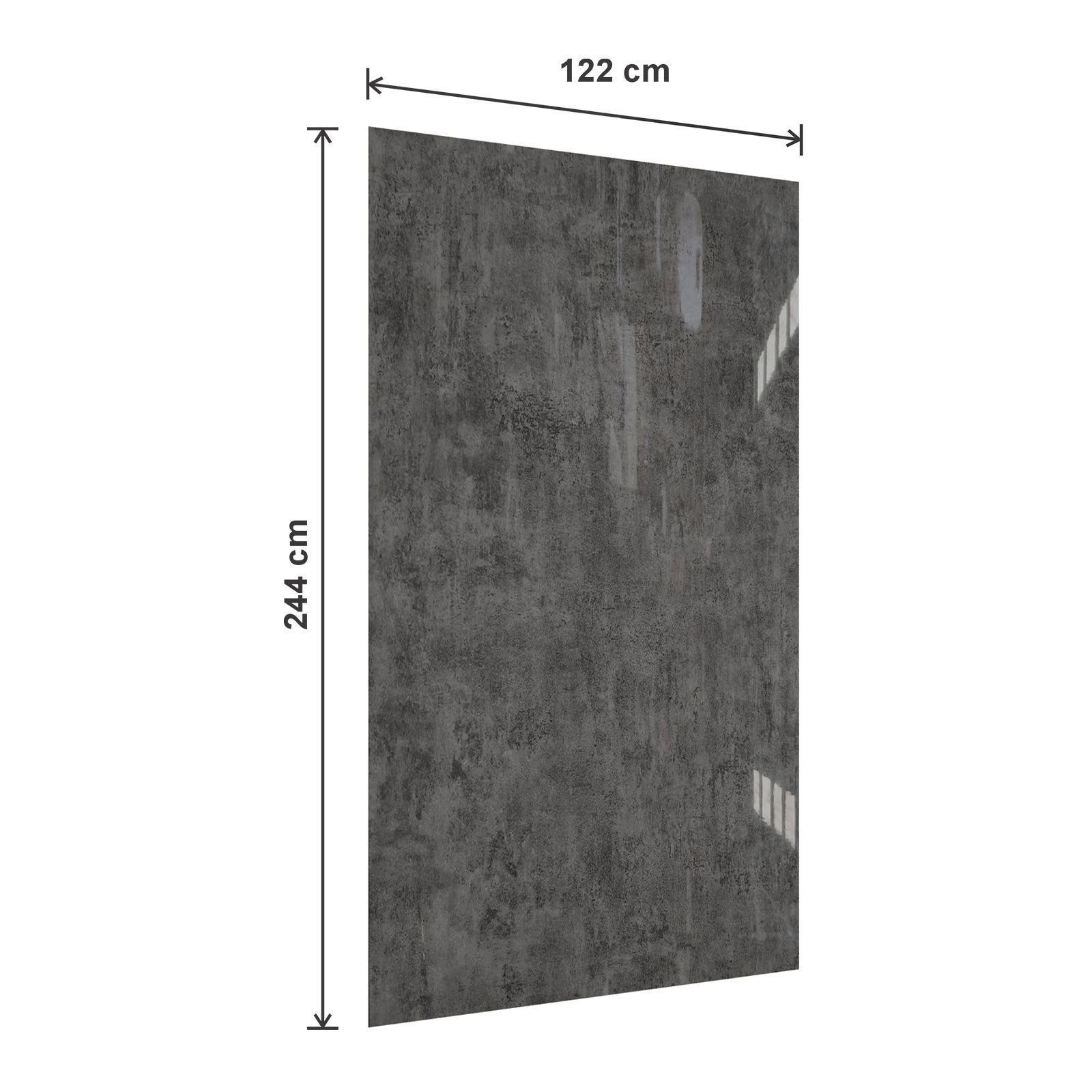 959156-PVC-MARMOL-GRIS-med.jpg