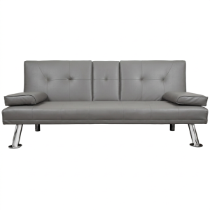 sofa-cama-segovia-piel-sintetica-color-gris-504