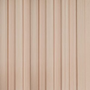 lambrin-beige-claro-797