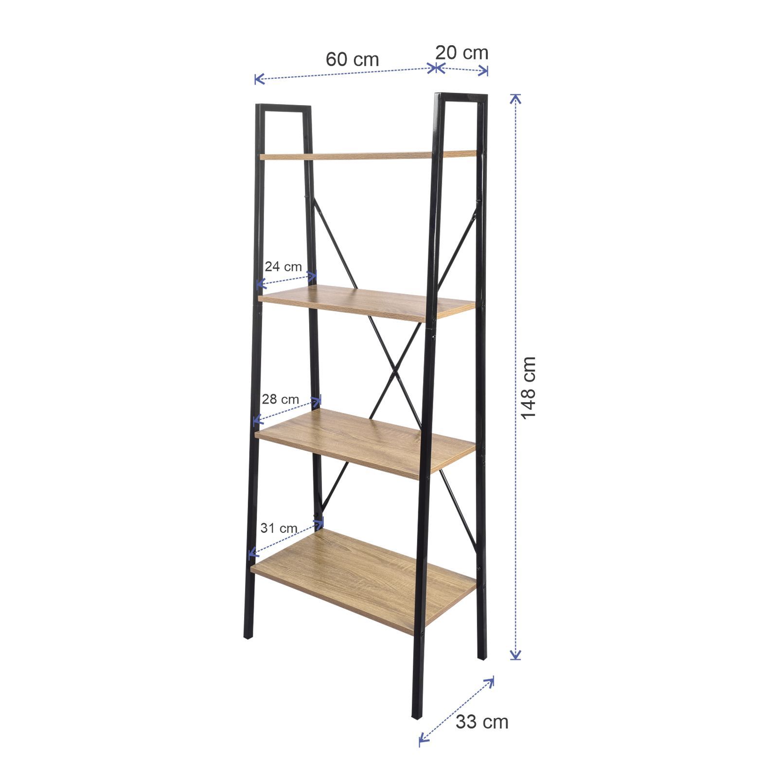 980967-LIB148-dimensiones.jpg