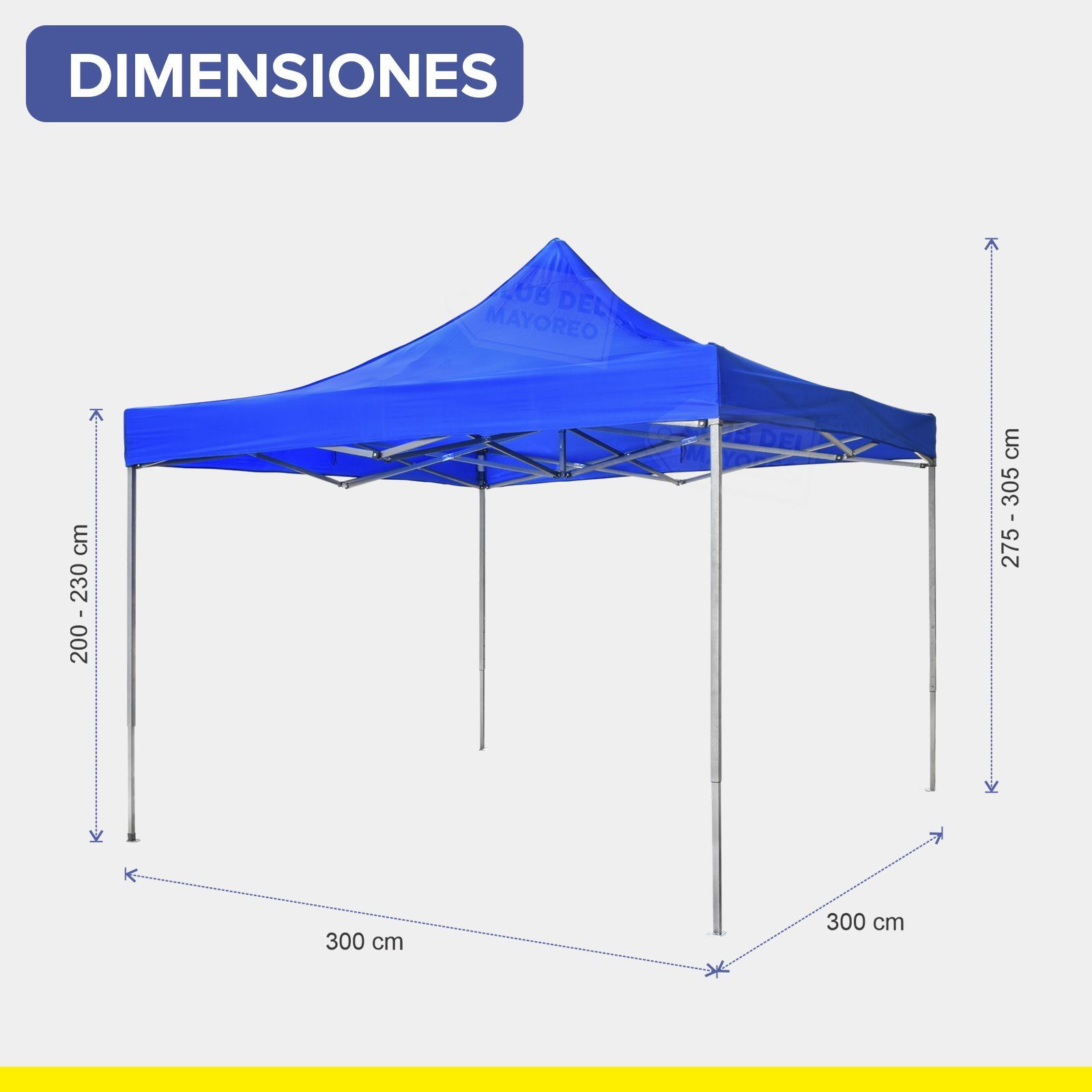981705-TOLDO-dimensiones.jpg