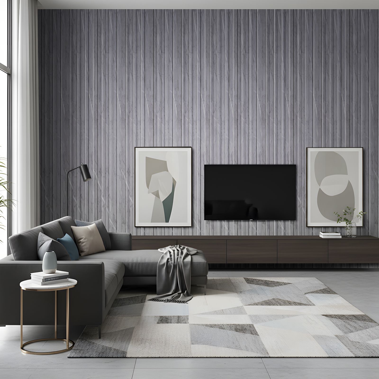 995555-LAMBRIN-GRIS-ROCA-2.jpg