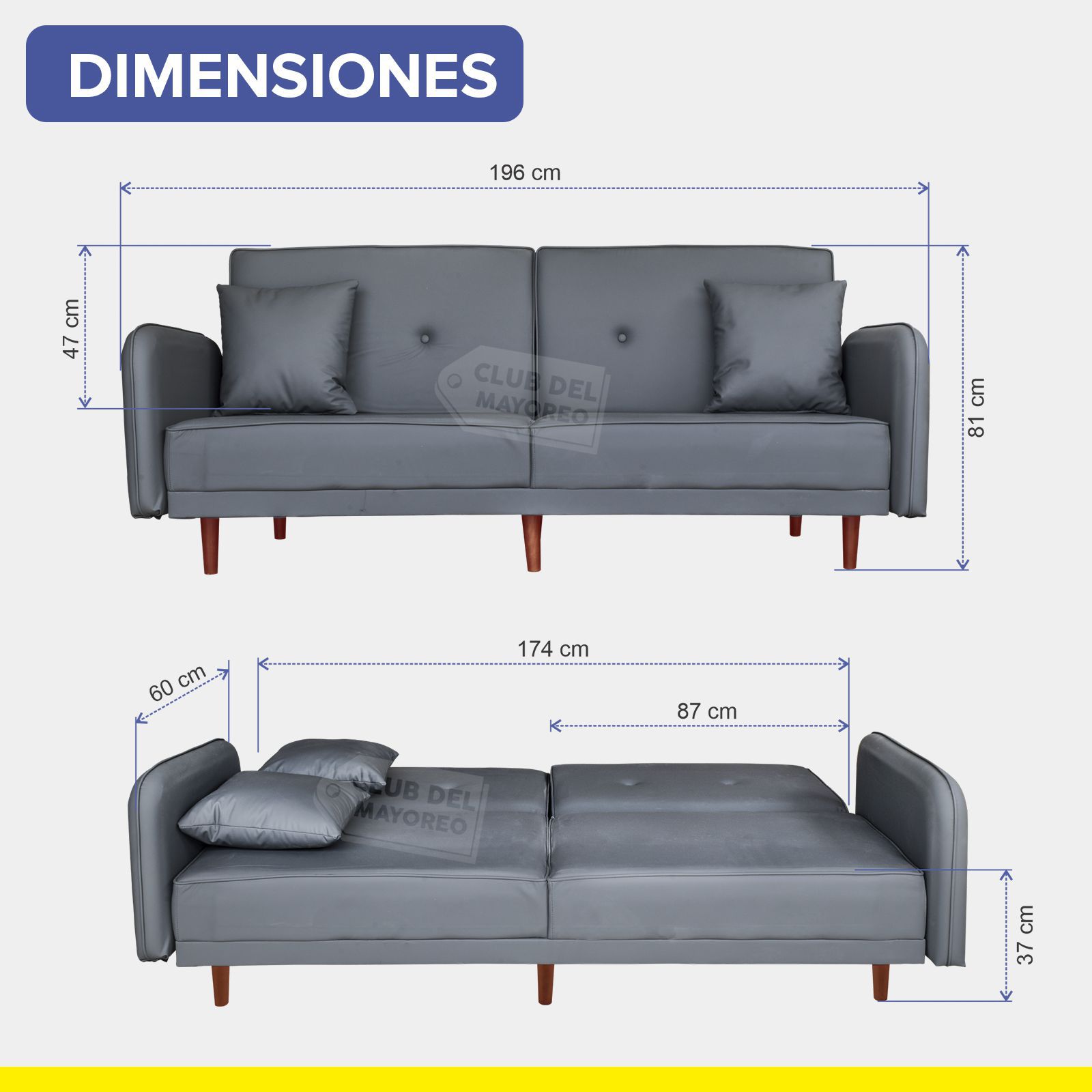 996402-SACRAMENTO-NEGRO-dimensiones.jpg