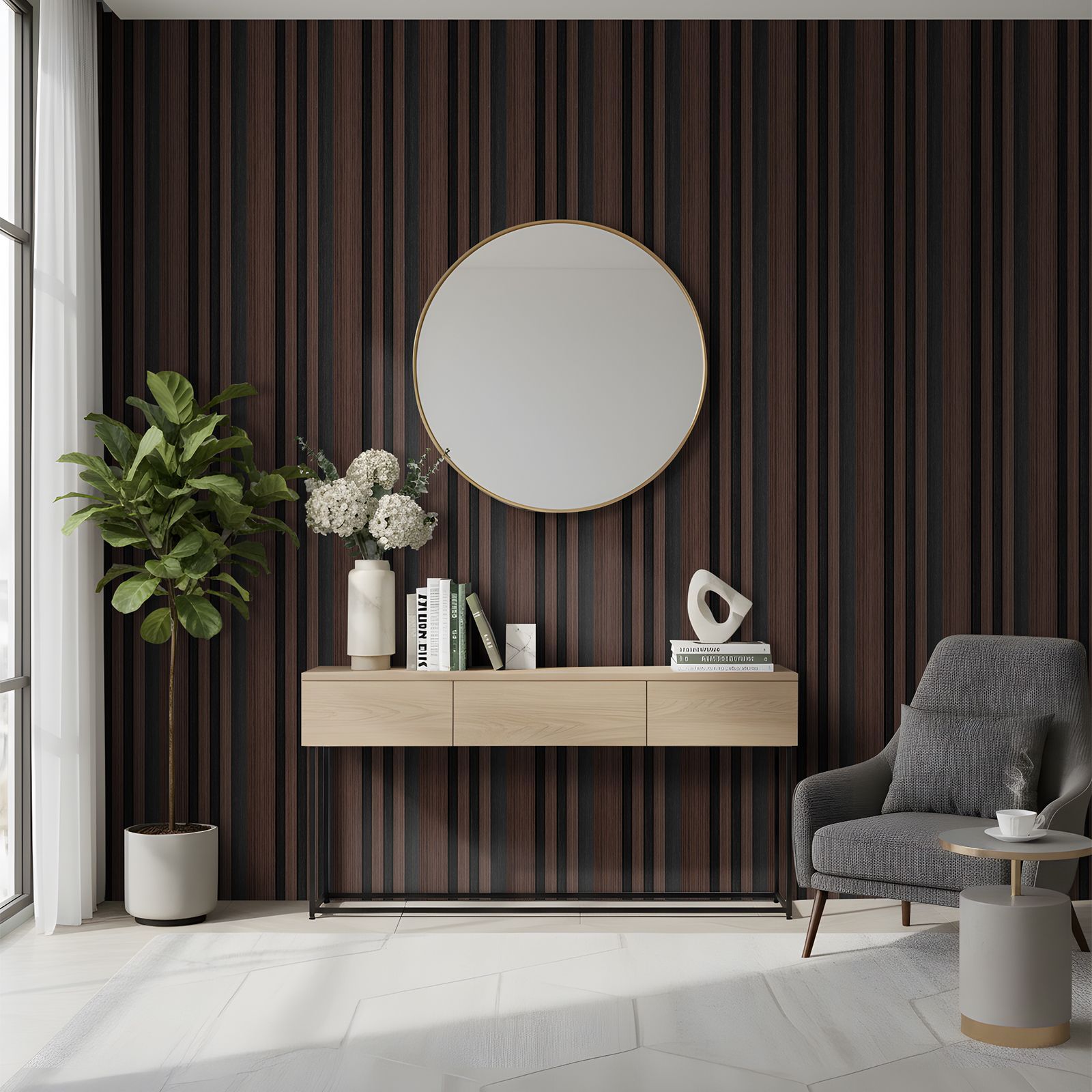 999015-PSWALL-MARRON-NEGRO-2.jpg