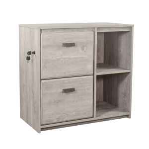 CAJONERA