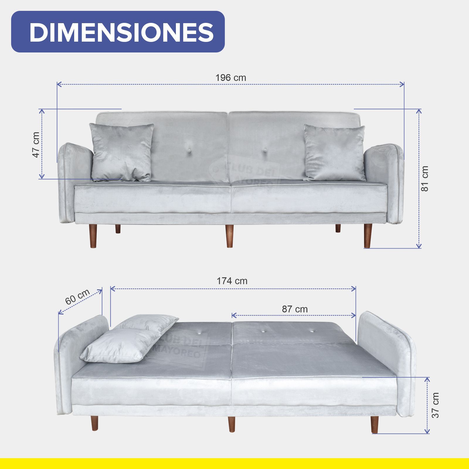 999835-SACRAMENTO-GRIS-dimensiones.jpg