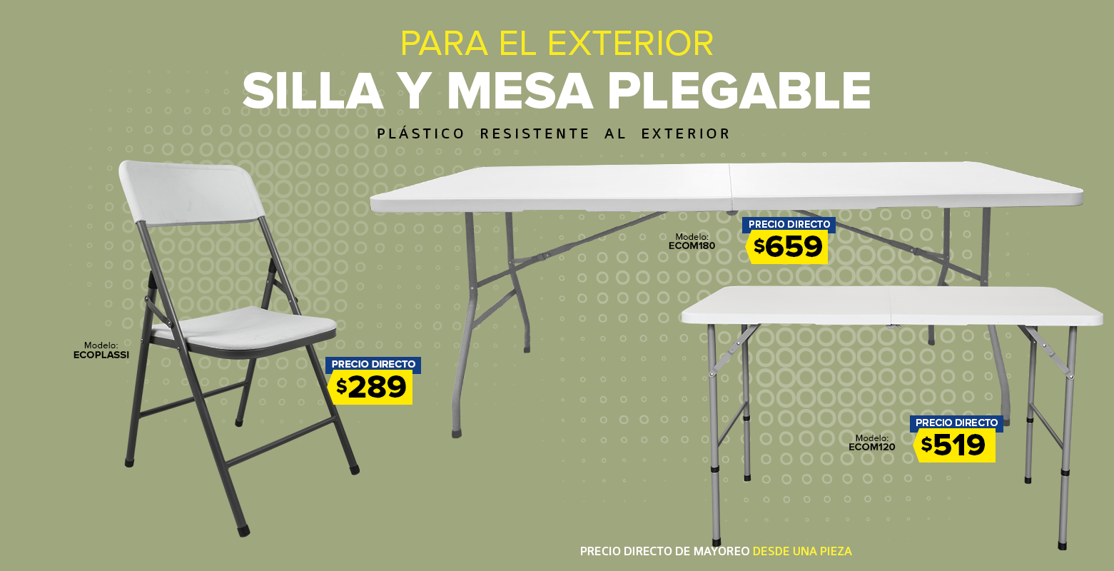 Ecoplassi Ecomesas